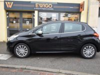 Peugeot 208 GENERATION-I 1.2 80 ch ALLURE GARANTIE 6 MOIS - <small></small> 7.989 € <small>TTC</small> - #4