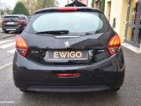 Peugeot 208 GENERATION-I 1.2 80 ch ALLURE GARANTIE 6 MOIS - <small></small> 7.989 € <small>TTC</small> - #6