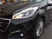 Peugeot 208 GENERATION-I 1.2 80 ch ALLURE GARANTIE 6 MOIS - <small></small> 7.989 € <small>TTC</small> - #20