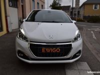 Peugeot 208 GENERATION-I 1.2 82 ch ALLURE GARANTIE 6 MOIS - <small></small> 8.990 € <small>TTC</small> - #3