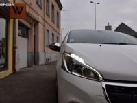 Peugeot 208 GENERATION-I 1.2 82 ch ALLURE GARANTIE 6 MOIS - <small></small> 8.990 € <small>TTC</small> - #20