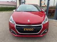 Peugeot 208 GENERATION-I 1.2 82CH STYLE PLUS COURROIES NEUVE - <small></small> 6.990 € <small>TTC</small> - #3