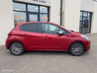 Peugeot 208 GENERATION-I 1.2 82CH STYLE PLUS COURROIES NEUVE - <small></small> 6.990 € <small>TTC</small> - #9