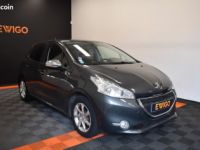 Peugeot 208 GENERATION-I 1.2 82ch STYLE SIÈGES CHAUFFANTS RADAR DE RECUL IDEAL JEUNE CONDUCTEUR... - <small></small> 4.990 € <small>TTC</small> - #1