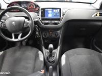 Peugeot 208 GENERATION-I 1.2 82ch STYLE SIÈGES CHAUFFANTS RADAR DE RECUL IDEAL JEUNE CONDUCTEUR... - <small></small> 4.990 € <small>TTC</small> - #9