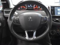 Peugeot 208 GENERATION-I 1.2 82ch STYLE SIÈGES CHAUFFANTS RADAR DE RECUL IDEAL JEUNE CONDUCTEUR... - <small></small> 4.990 € <small>TTC</small> - #12