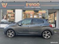 Peugeot 208 GENERATION-I 1.2 PURETECH 110 FELINE START-STOP - <small></small> 8.490 € <small>TTC</small> - #3