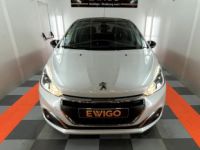 Peugeot 208 GENERATION-I 1.2 PURETECH 110 GT LINE + Courroie Neuve - <small></small> 9.400 € <small>TTC</small> - #2