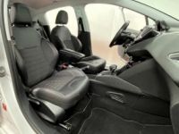 Peugeot 208 GENERATION-I 1.2 PURETECH 110 GT LINE + Courroie Neuve - <small></small> 9.400 € <small>TTC</small> - #13