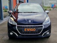 Peugeot 208 GENERATION-I 1.2 PURETECH 110ch FELINE EAT BVA START-STOP - <small></small> 9.990 € <small>TTC</small> - #7