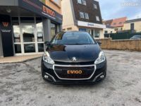 Peugeot 208 GENERATION-I 1.2 PURETECH 110CH GT LINE CARPLAY - <small></small> 8.490 € <small>TTC</small> - #2