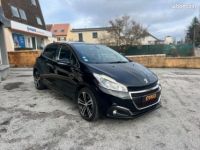 Peugeot 208 GENERATION-I 1.2 PURETECH 110CH GT LINE CARPLAY - <small></small> 8.490 € <small>TTC</small> - #3