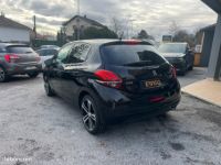 Peugeot 208 GENERATION-I 1.2 PURETECH 110CH GT LINE CARPLAY - <small></small> 8.490 € <small>TTC</small> - #7