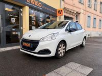 Peugeot 208 GENERATION-I 1.2 PURETECH 70 ACCESS-GARANTIE 6 MOIS COURROIE DE DISTRIBUTION CHANGEE - <small></small> 5.990 € <small>TTC</small> - #1