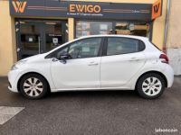 Peugeot 208 GENERATION-I 1.2 PURETECH 70 ACCESS-GARANTIE 6 MOIS COURROIE DE DISTRIBUTION CHANGEE - <small></small> 5.990 € <small>TTC</small> - #3