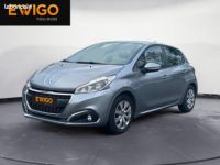 Peugeot 208 GENERATION-I 1.2 PURETECH 70 CH ACTIVE - <small></small> 6.790 € <small>TTC</small> - #1