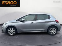 Peugeot 208 GENERATION-I 1.2 PURETECH 70 CH ACTIVE - <small></small> 6.790 € <small>TTC</small> - #2