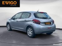 Peugeot 208 GENERATION-I 1.2 PURETECH 70 CH ACTIVE - <small></small> 6.790 € <small>TTC</small> - #3