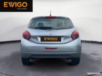 Peugeot 208 GENERATION-I 1.2 PURETECH 70 CH ACTIVE - <small></small> 6.790 € <small>TTC</small> - #4