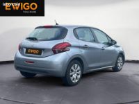 Peugeot 208 GENERATION-I 1.2 PURETECH 70 CH ACTIVE - <small></small> 6.790 € <small>TTC</small> - #5