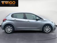 Peugeot 208 GENERATION-I 1.2 PURETECH 70 CH ACTIVE - <small></small> 6.790 € <small>TTC</small> - #6