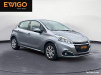 Peugeot 208 GENERATION-I 1.2 PURETECH 70 CH ACTIVE - <small></small> 6.790 € <small>TTC</small> - #7