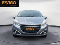 Peugeot 208 GENERATION-I 1.2 PURETECH 70 CH ACTIVE - <small></small> 6.790 € <small>TTC</small> - #8