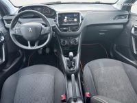 Peugeot 208 GENERATION-I 1.2 PURETECH 70 CH ACTIVE - <small></small> 6.790 € <small>TTC</small> - #10