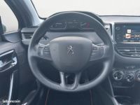 Peugeot 208 GENERATION-I 1.2 PURETECH 70 CH ACTIVE - <small></small> 6.790 € <small>TTC</small> - #12