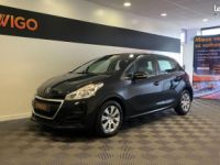 Peugeot 208 GENERATION-I 1.2 PURETECH 70 LIKE - <small></small> 7.990 € <small>TTC</small> - #1