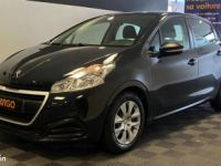 Peugeot 208 GENERATION-I 1.2 PURETECH 70 LIKE - <small></small> 7.990 € <small>TTC</small> - #2