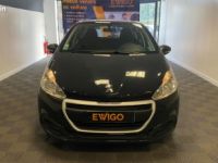 Peugeot 208 GENERATION-I 1.2 PURETECH 70 LIKE - <small></small> 7.990 € <small>TTC</small> - #3