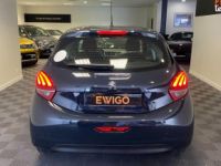 Peugeot 208 GENERATION-I 1.2 PURETECH 70 LIKE - <small></small> 7.990 € <small>TTC</small> - #5