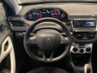 Peugeot 208 GENERATION-I 1.2 PURETECH 70 LIKE - <small></small> 7.990 € <small>TTC</small> - #13