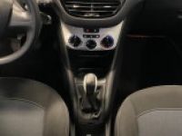 Peugeot 208 GENERATION-I 1.2 PURETECH 70 LIKE - <small></small> 7.990 € <small>TTC</small> - #14