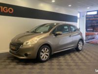 Peugeot 208 GENERATION-I 1.2 PURETECH 80 ACTIVE - <small></small> 6.990 € <small>TTC</small> - #1