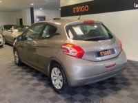 Peugeot 208 GENERATION-I 1.2 PURETECH 80 ACTIVE - <small></small> 6.990 € <small>TTC</small> - #2