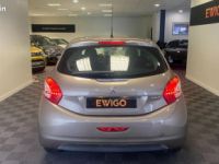 Peugeot 208 GENERATION-I 1.2 PURETECH 80 ACTIVE - <small></small> 6.990 € <small>TTC</small> - #3