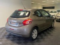 Peugeot 208 GENERATION-I 1.2 PURETECH 80 ACTIVE - <small></small> 6.990 € <small>TTC</small> - #4