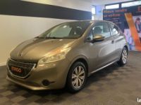 Peugeot 208 GENERATION-I 1.2 PURETECH 80 ACTIVE - <small></small> 6.990 € <small>TTC</small> - #5