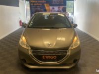 Peugeot 208 GENERATION-I 1.2 PURETECH 80 ACTIVE - <small></small> 6.990 € <small>TTC</small> - #6