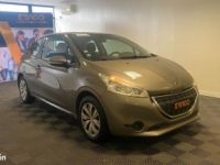 Peugeot 208 GENERATION-I 1.2 PURETECH 80 ACTIVE - <small></small> 6.990 € <small>TTC</small> - #7