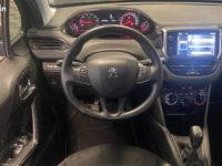 Peugeot 208 GENERATION-I 1.2 PURETECH 80 ACTIVE - <small></small> 6.990 € <small>TTC</small> - #19