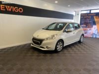 Peugeot 208 GENERATION-I 1.2 PURETECH 80 ACTIVE BUSINESS - <small></small> 6.690 € <small>TTC</small> - #1