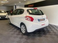 Peugeot 208 GENERATION-I 1.2 PURETECH 80 ACTIVE BUSINESS - <small></small> 6.690 € <small>TTC</small> - #2