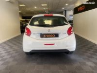 Peugeot 208 GENERATION-I 1.2 PURETECH 80 ACTIVE BUSINESS - <small></small> 6.690 € <small>TTC</small> - #3