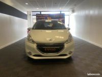 Peugeot 208 GENERATION-I 1.2 PURETECH 80 ACTIVE BUSINESS - <small></small> 6.690 € <small>TTC</small> - #6