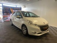 Peugeot 208 GENERATION-I 1.2 PURETECH 80 ACTIVE BUSINESS - <small></small> 6.690 € <small>TTC</small> - #7