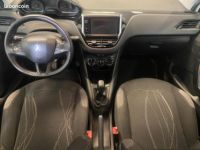 Peugeot 208 GENERATION-I 1.2 PURETECH 80 ACTIVE BUSINESS - <small></small> 6.690 € <small>TTC</small> - #13