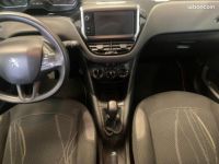 Peugeot 208 GENERATION-I 1.2 PURETECH 80 ACTIVE BUSINESS - <small></small> 6.690 € <small>TTC</small> - #14